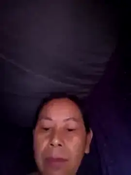 Ari-Na9 webcam