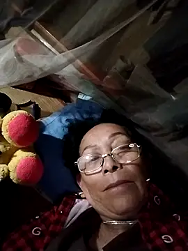 mouth22 webcam