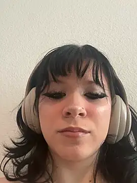 kaygbbmama webcam
