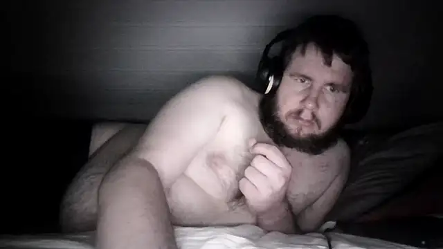 stoffe900 webcam