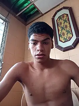 ben123_xxxx webcam