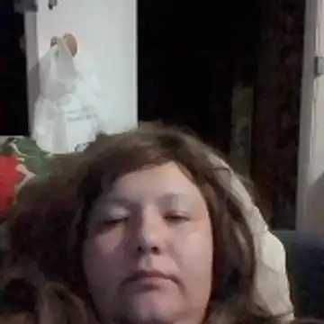 Tina_Mirabella webcam
