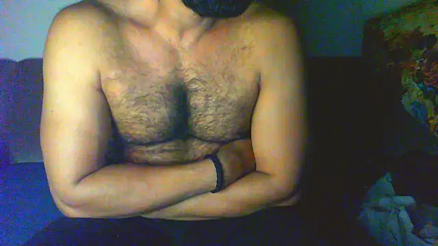 Vbestshow webcam