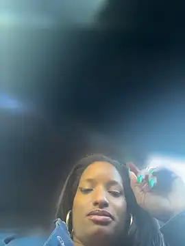 NicoleCocksXXX webcam