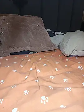 Krasav4ik4ik webcam