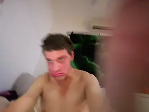 CD_Sub2021 webcam