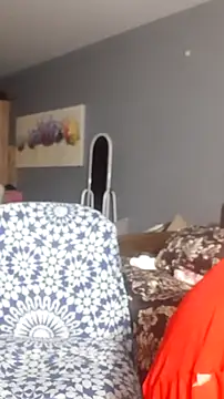 PearlSexxy69 webcam