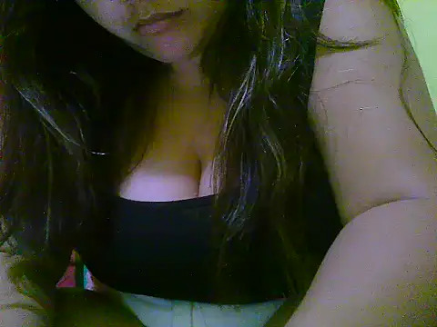 Creamsweetpussy28 webcam
