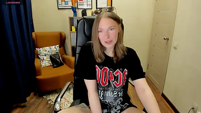 _fiona_Love webcam