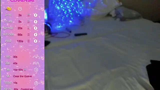 92yourbitch922 webcam