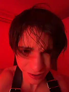 SasukeUhchiaa