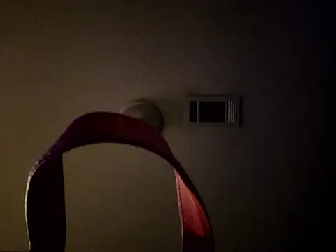 SexyNikki6969 webcam