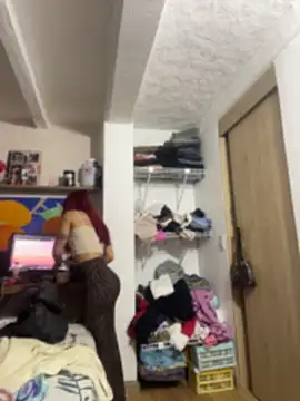 ari_sexy1 webcam
