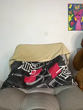 JacoLive webcam