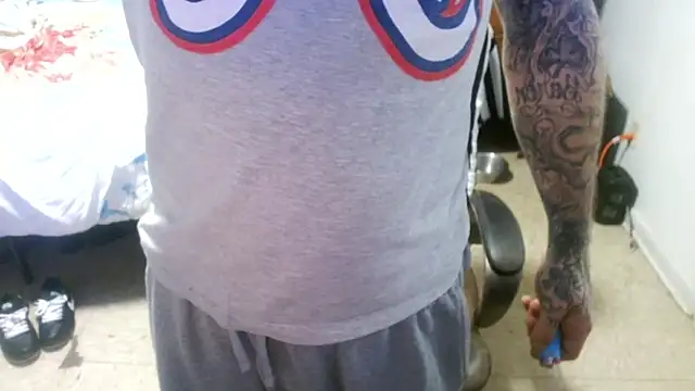 Preview of daddy_kane8---