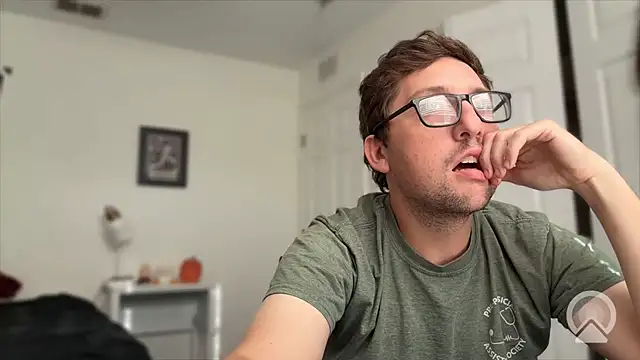 Preview of sevenseas96