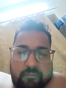 Preview of susthovai