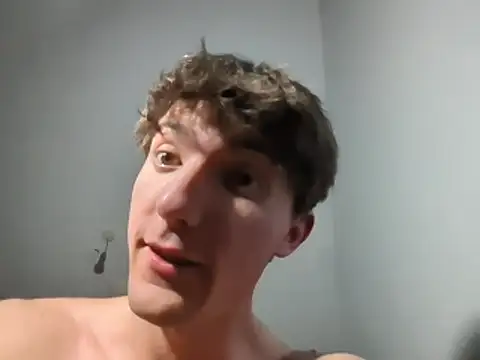 HornyKing2969