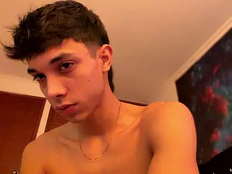 RoughDiamond_