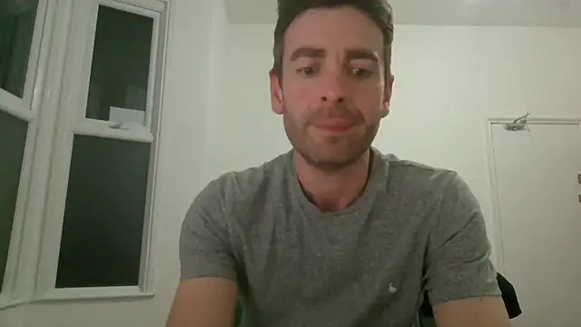 frenchbdmaninlondon