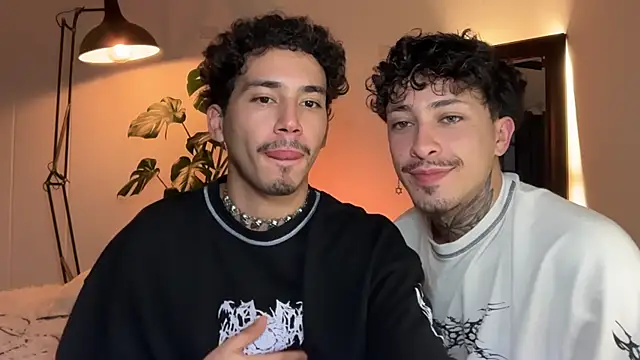Noah_and_Steven