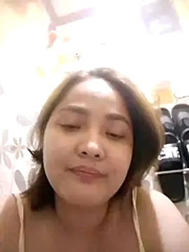 Sweet_Smile028 webcam