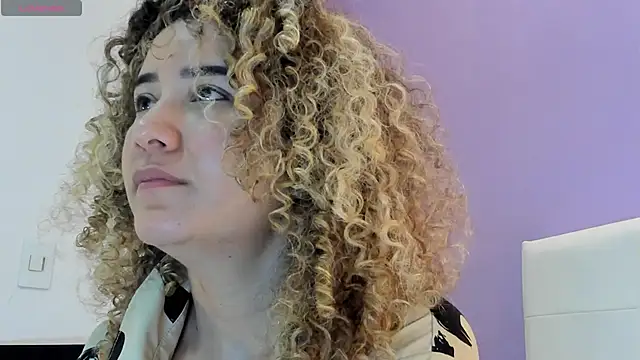Charlotte11-11 webcam
