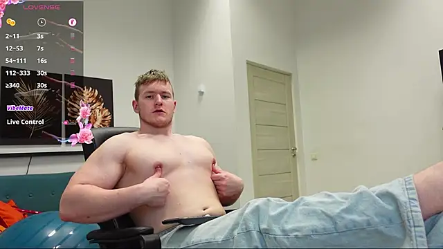 Richard_Dullas webcam