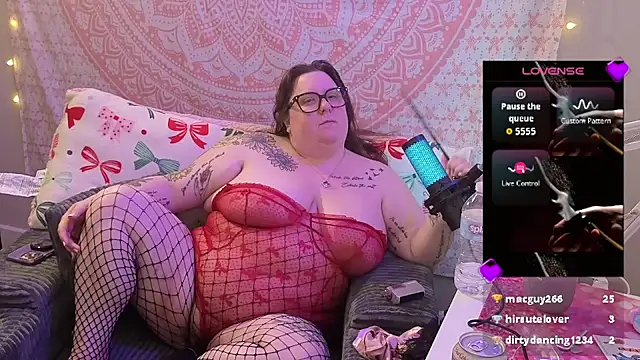 brookenicole3003 webcam