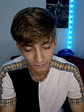 Andy_Kein webcam