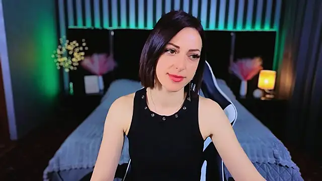 Daloras_lin webcam