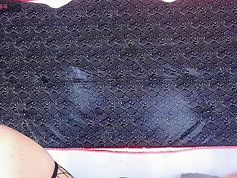 Salome_bichtxx webcam