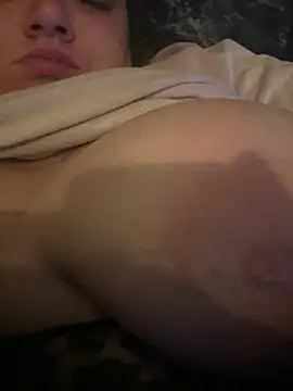 monellina66 webcam