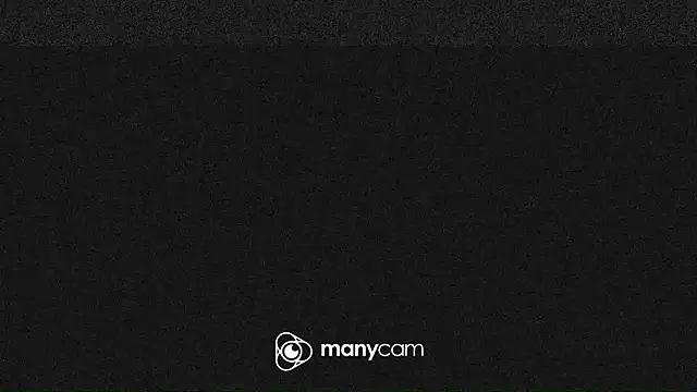 der_dino30 webcam