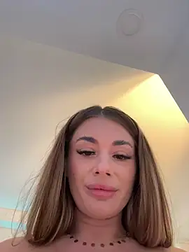 IsabellaEtthan webcam