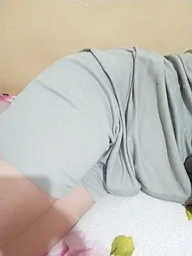 farawlla - Farawlla's free webcam - UK Sex Cams