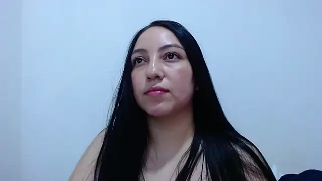 carolina_zabala_19 webcam