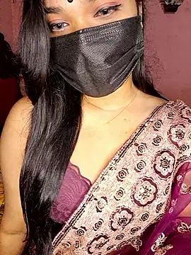 ariya-03 webcam