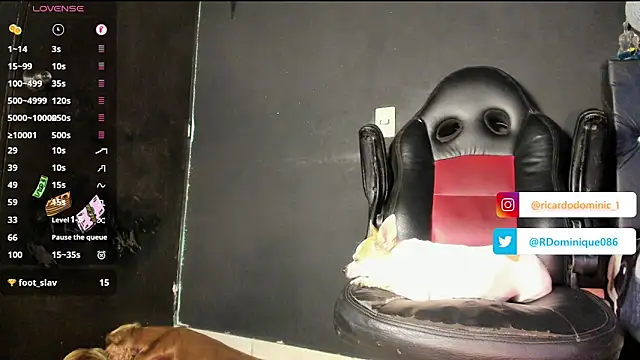 Preview of fuckhardlove