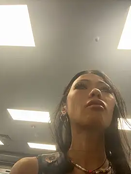 rinaerota (F young) - get fucked by the Lovense machine