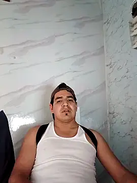 Preview of latino17