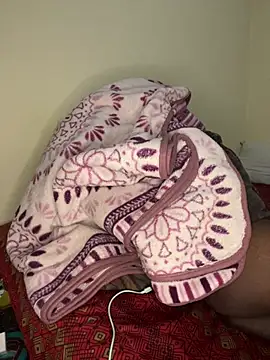 Gifttheskimaskboy014