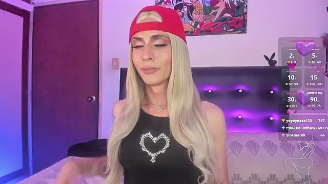 angelsjones21 (T young) - ♥Jerk cock Like Crazy♥