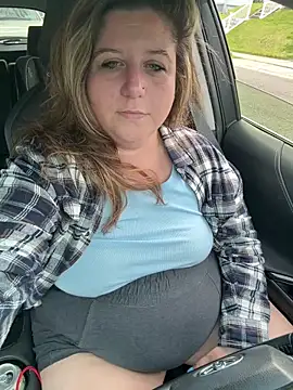 vanilla-cakebaum (F milf) - Quickie before dinner 🥵🥵