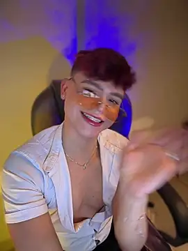 prince_stev (M young) - #69-position #ahegao #anal #anal-toys #anime #ass-to-mouth #big-ass #big-balls #big-cocks #bisexuals #blowjob #cam2cam #colombian #colorful #deepthroat #dildo-or-vibrator #dirty-talk #doggy-style #ejaculation #erotic-dance #facesitting #facial #femboy #fingering #flexing #foot-fetish #footjob #fuck-machine #gagging #glory-hole #handjob #hd #humiliation #interactive-toys #kissing #latex #latin #lovense #masturbation #medium #middle-priced-privates #mobile #nerds #nipple-toys #oil-show #orgasm #outdoor #pov #recordable-privates #recordable-publics #role-play #rubbing #sex-toys #sexting #shaven #short-hair #shower #sissy #small-audience #spanish-speaking #spanking #sph #sport-gear #striptease #student #trimmed #twerk #uncut #vers #young