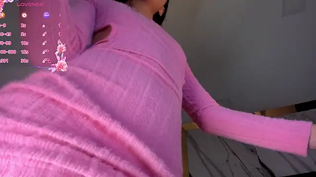 bylie_hills (T teen) - HEY SEXY GIRL