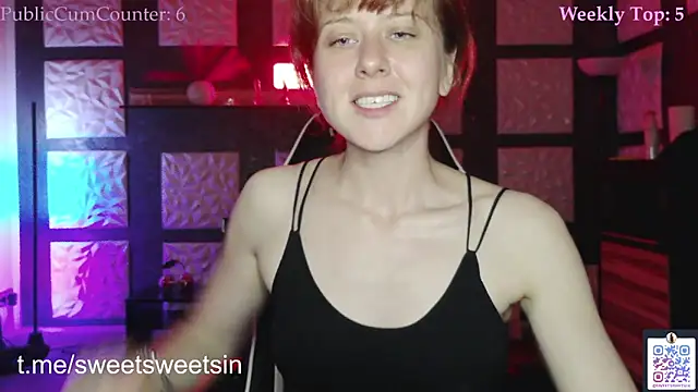 sweetseraphine (F young) - #best #blowjob #cam2cam #cock-rating #dildo-or-vibrator #dirty-talk #doggy-style #erotic-dance #fingering #foot-fetish #german #hd #interactive-toys #masturbation #middle-priced-privates #orgasm #recordable-privates #recordable-publics #sex-toys #sexting #small-tits #spanking #tattoos #topless #best #best-young #blowjob #cam2cam #cock-rating #dildo-or-vibrator #dildo-or-vibrator-young #dirty-talk #doggy-style #erotic-dance #fingering #fingering-white #fingering-young #foot-fetish #german #german-young #hd #interactive-toys #interactive-toys-young #lovense #masturbation #medium-hair #middle-priced-privates #middle-priced-privates-best #middle-priced-privates-white #middle-priced-privates-young #moderately-priced-cam2cam #orgasm #petite #petite-redheads #petite-white #petite-young #recordable-privates #recordable-privates-young #recordable-publics #redheads #redheads-blowjob #redheads-young #sex-toys #sexting #small-audience #small-tits #small-tits-white #small-tits-young #spanking #tattoos #tattoos-white #tattoos-young #topless #topless-white #topless-young #white #white-young #young