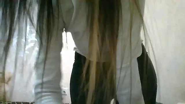 AliseWats