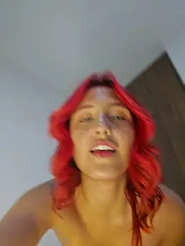 sorpresa_x (F teen) - Naked 4mn 🔥