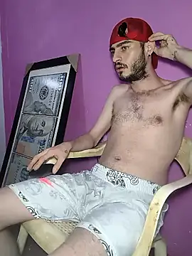 bigcockwhite777